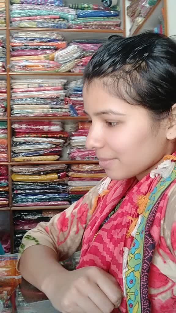 @Deepa... chetry