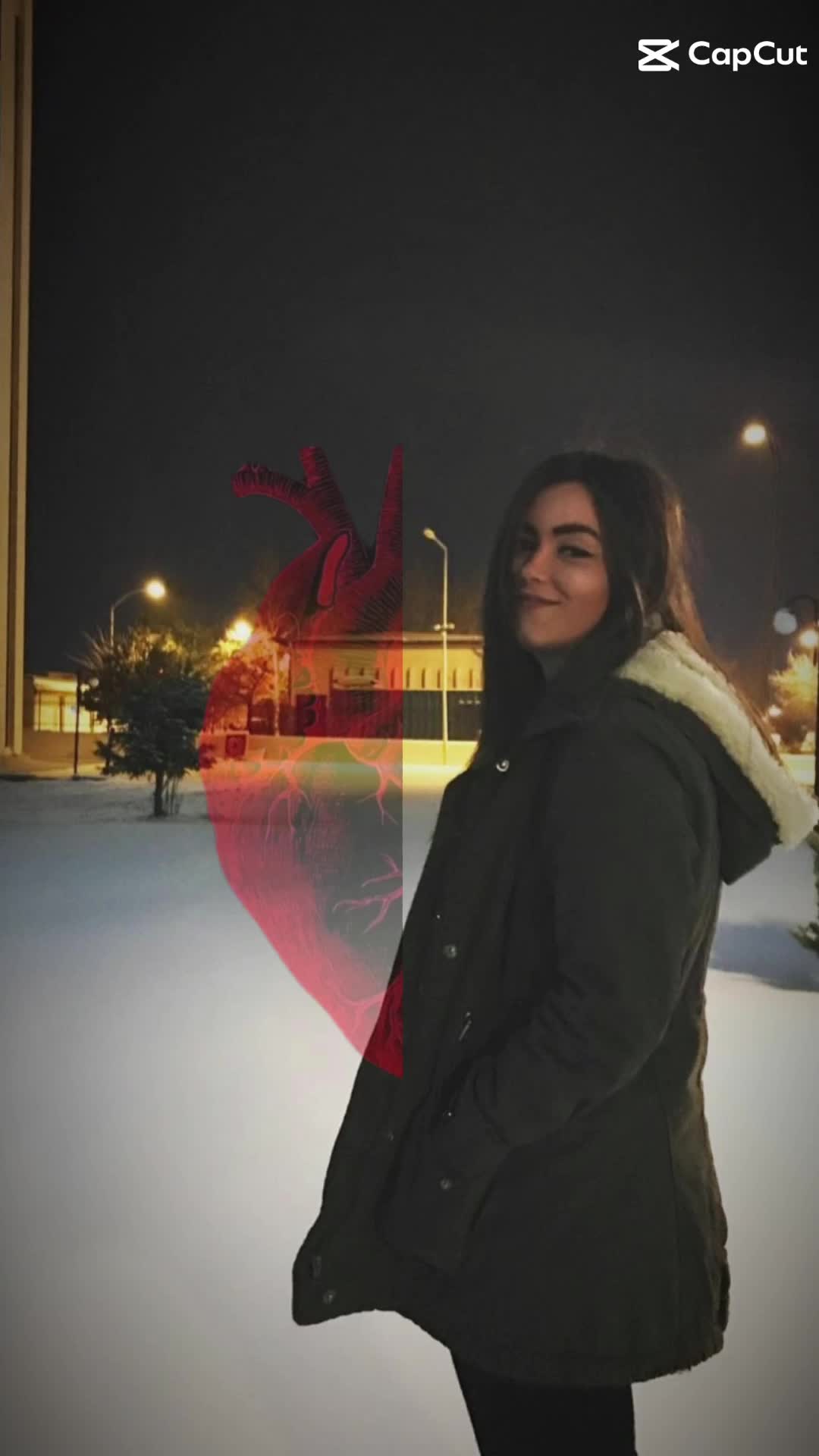 @NarenAkarsu