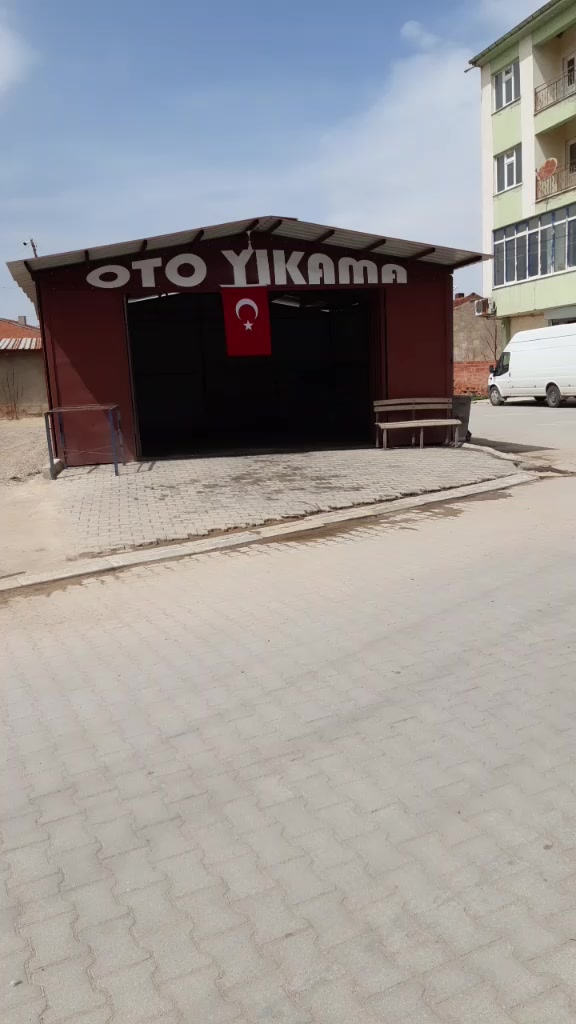 @adali_recep_03_03