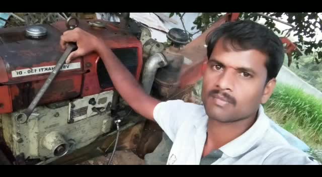 @SathishSathi868