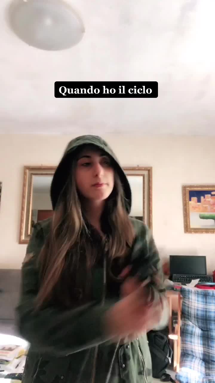 @💚La Livi🧚🏻