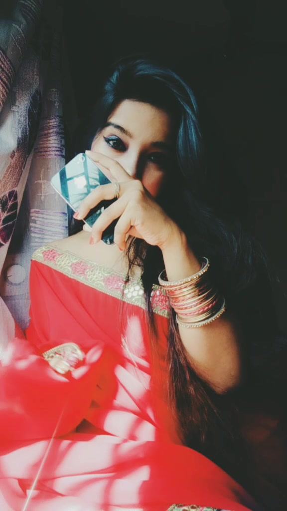 @Radhika Mondal