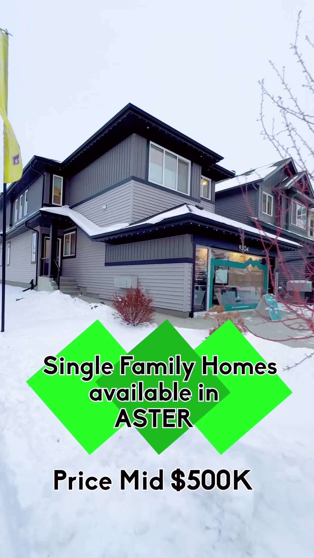 @realtornavbains