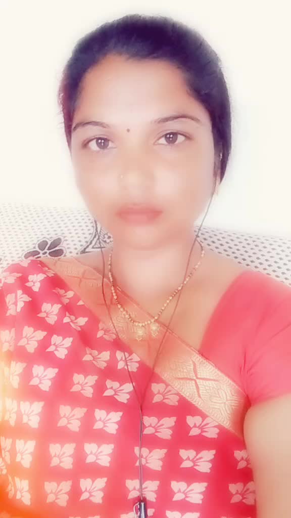 @sonali