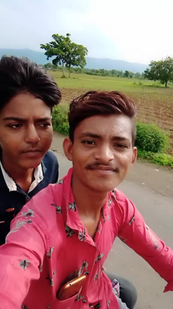 @Machchhindra Pawar