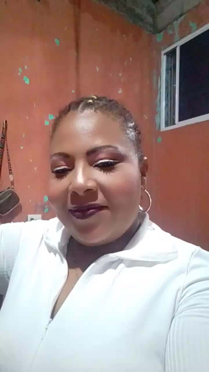 @Paty cruz