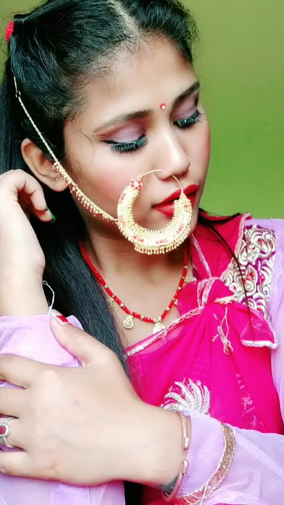 @shalini rawat