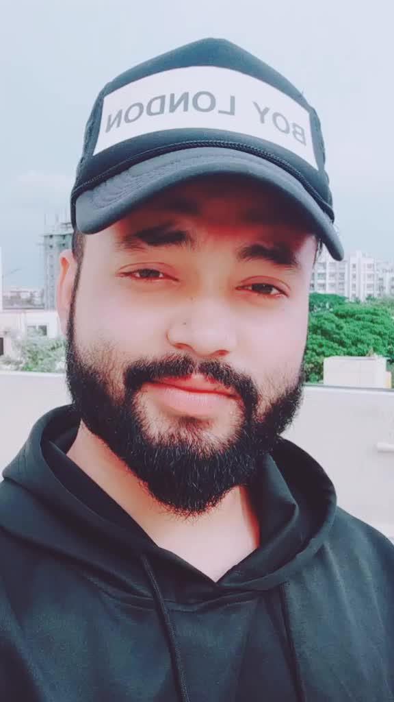 @juber 04