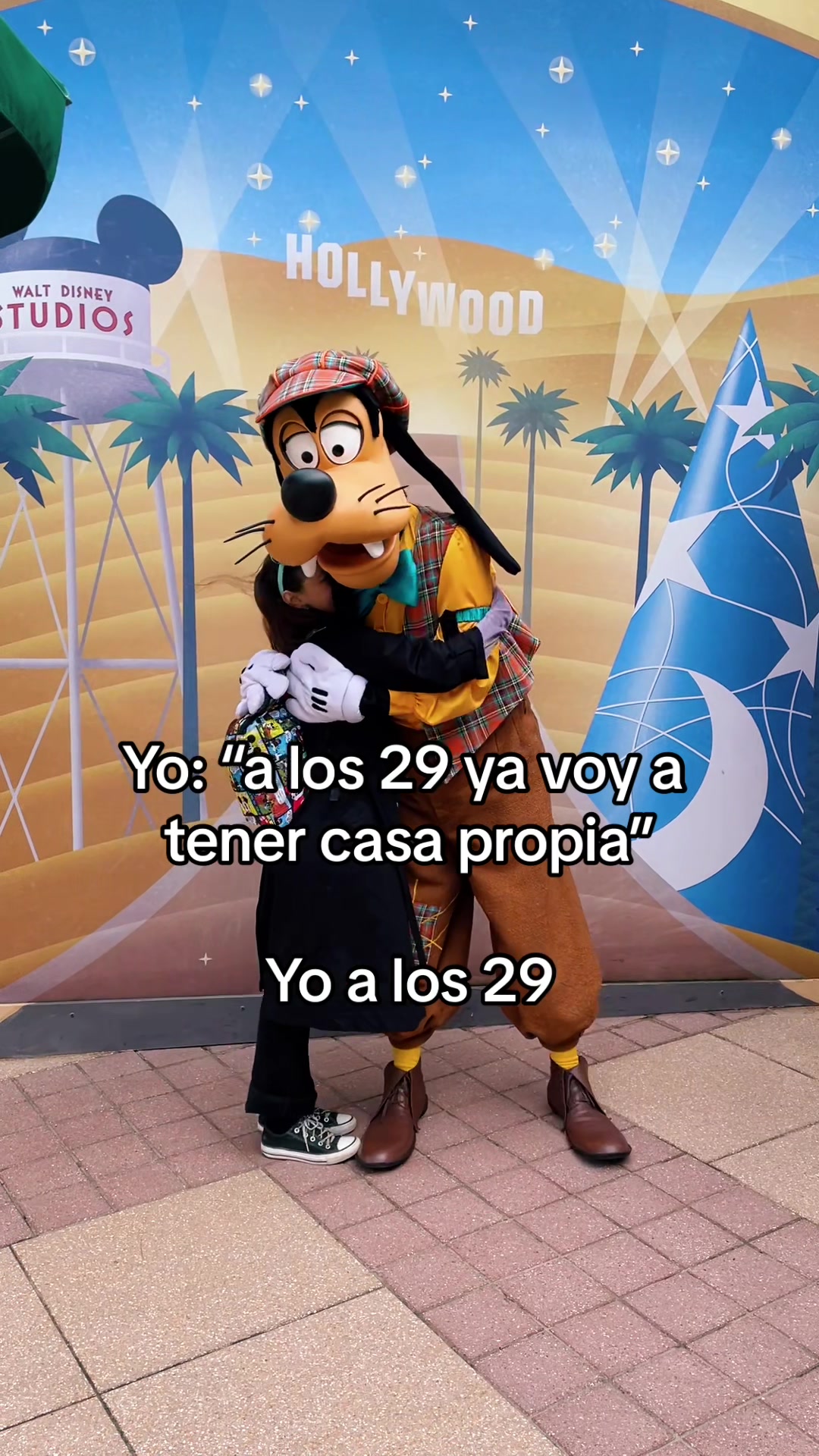 @Magali (showgirl)