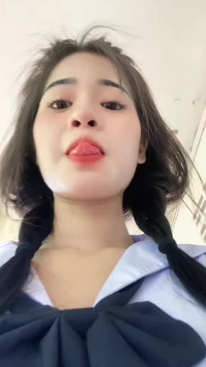 @𝕿𝖆𝖓𝖞𝖔𝖓𝖌⋆