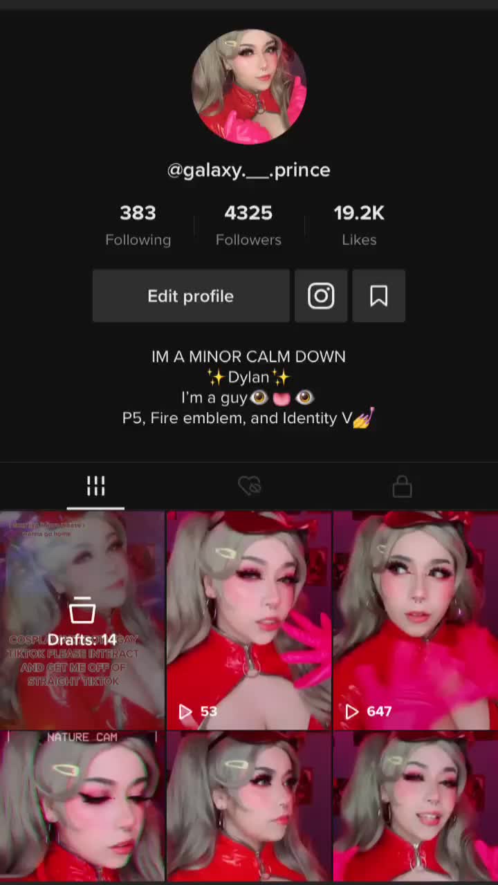@Galaxy.__.Prinz