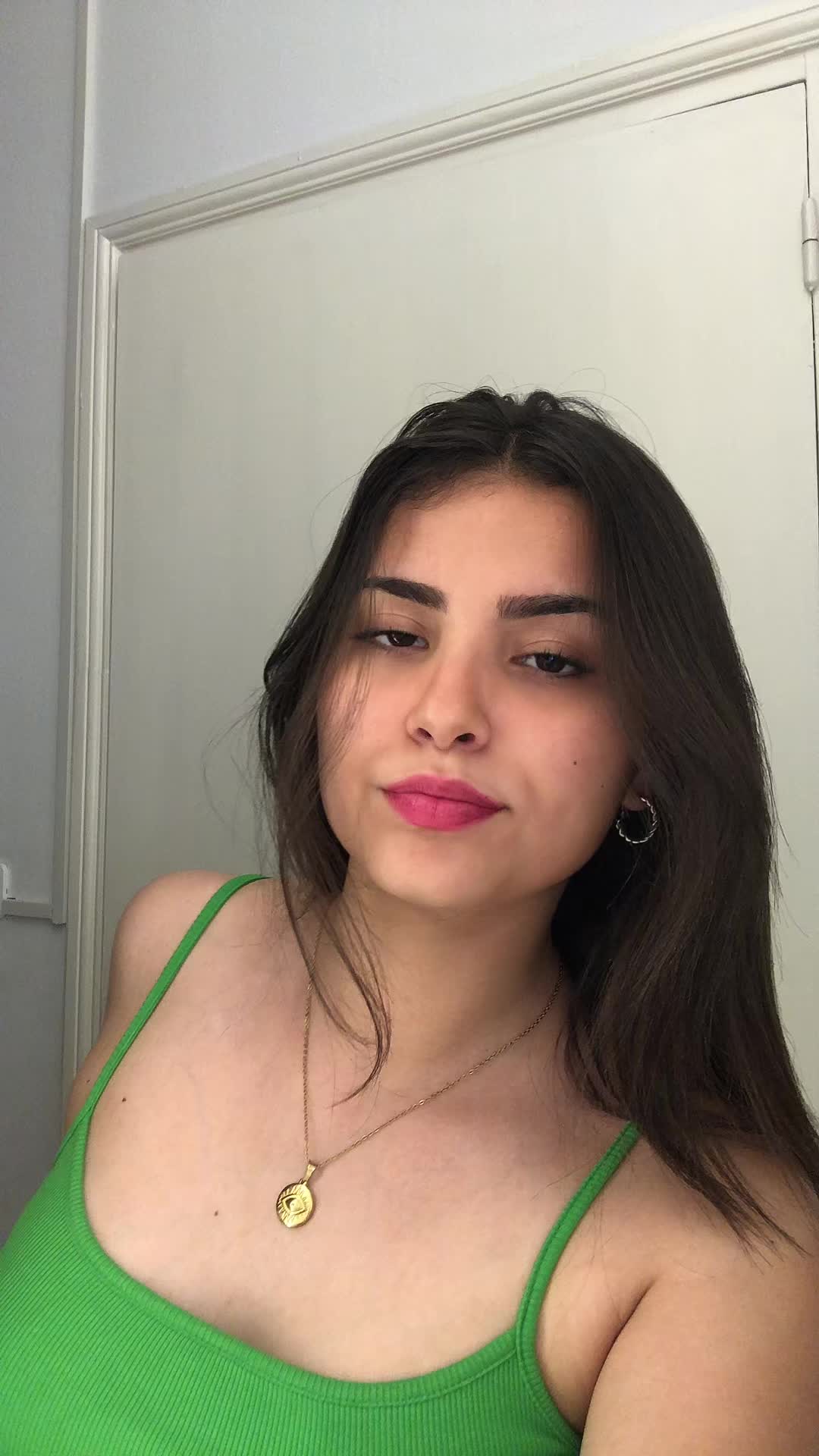 @S