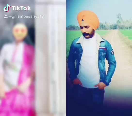@🤟Urban_gill13🥰
