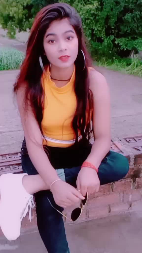 @यादव जी (अहीर)