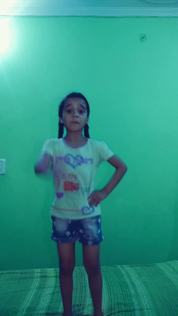 @@abhishivi11