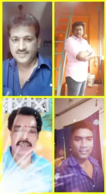 @பரதன் சதீஷ்