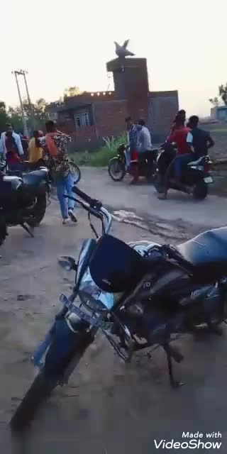 @Akash Aujla