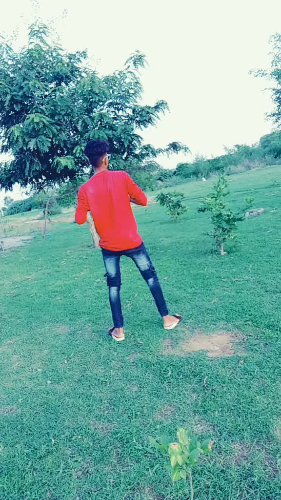 @waheedModel07