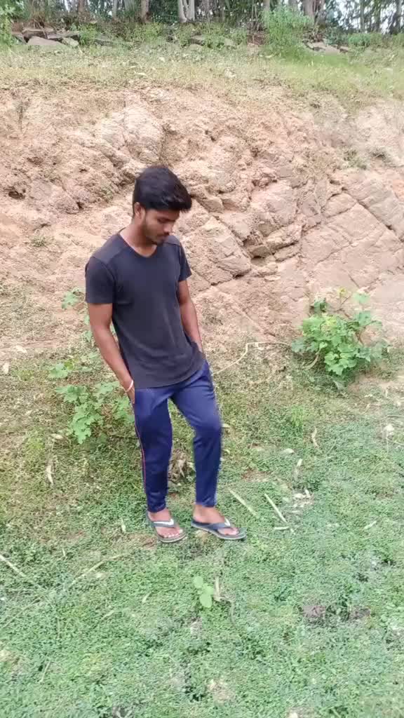 @Shridhara KB