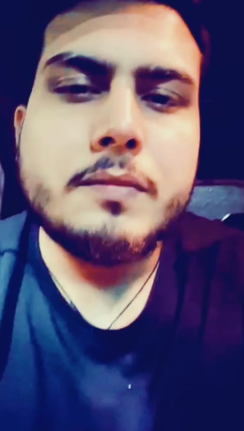 @LADDIxGAMING OFFICIAL