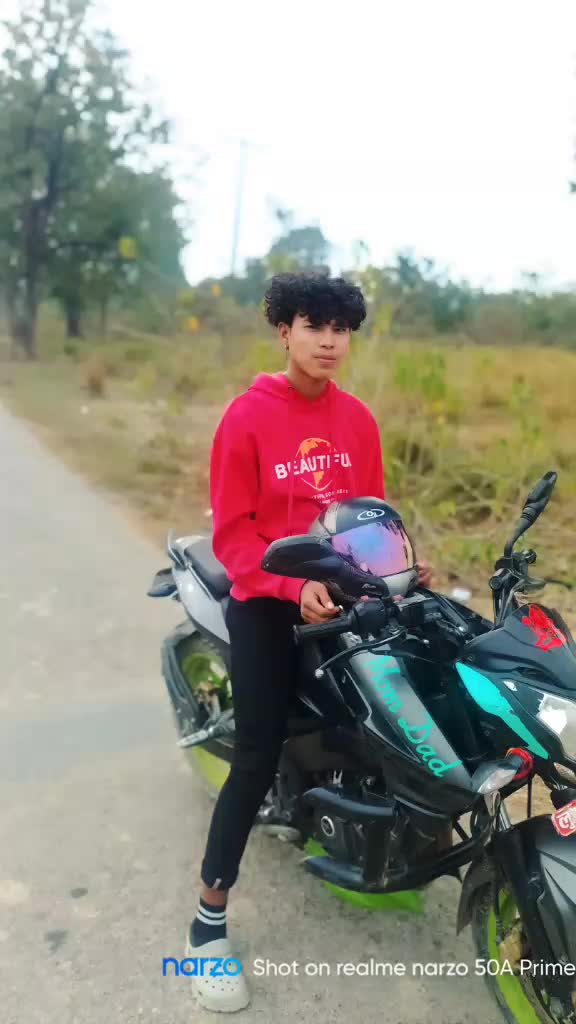 @Anup chy