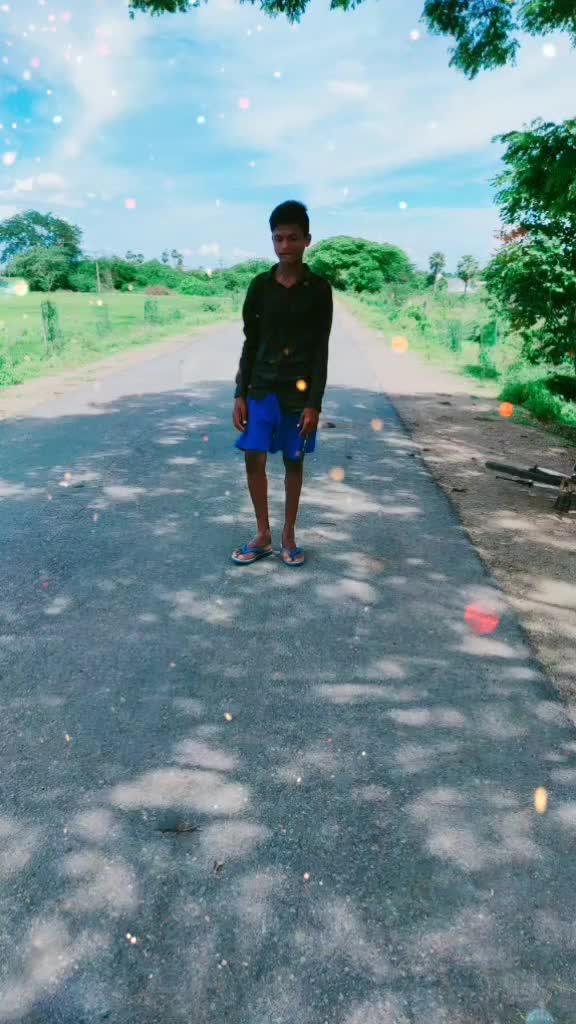 @Abhimanyu