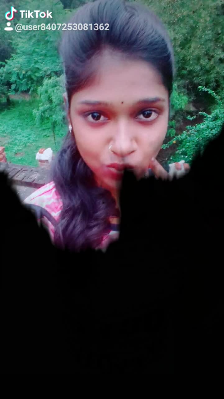 @puja barik baby