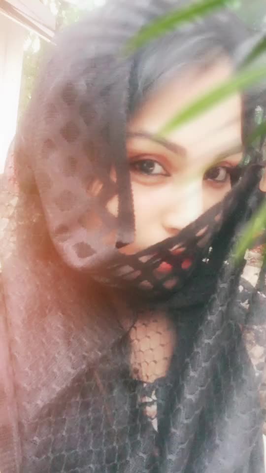 @Anju Devadasan