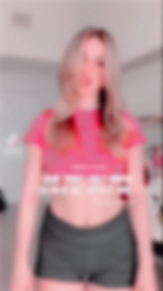 @new acc - tstvdu