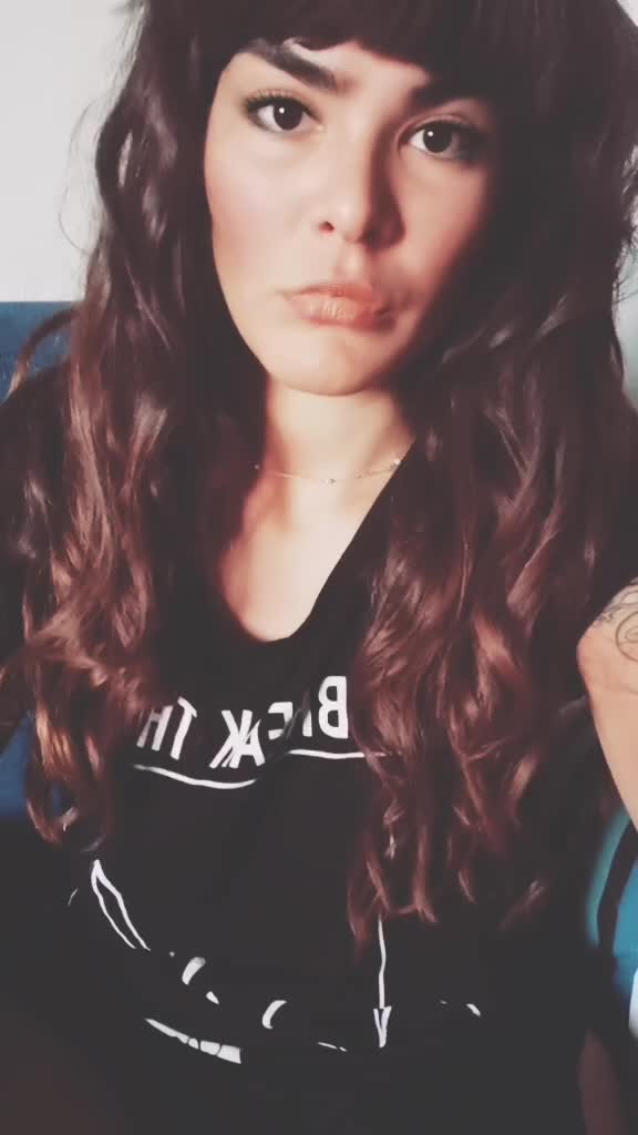 @Micol Sanzani