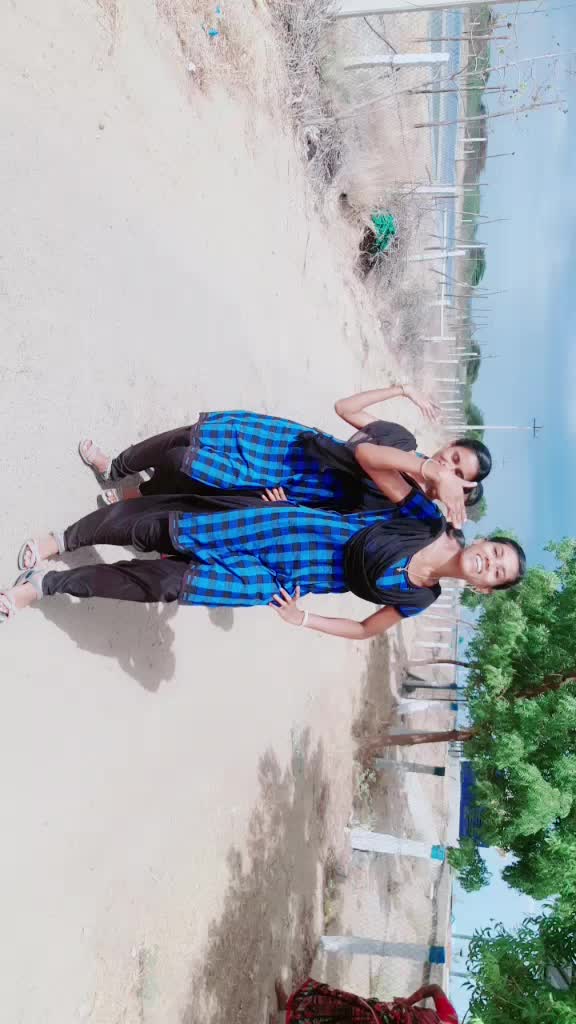 @selma396212