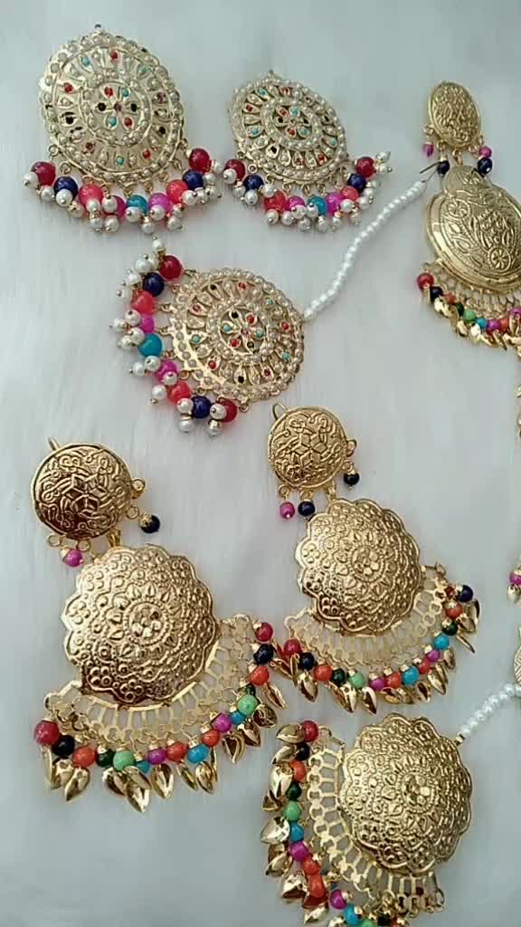 @Glam Jewelry✔️