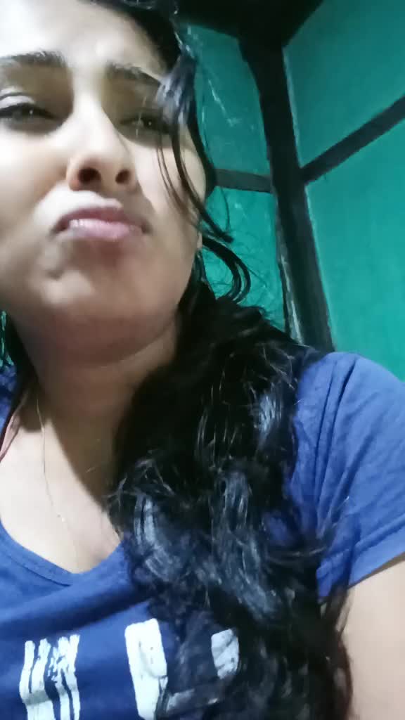 @Guriya Purkayastha