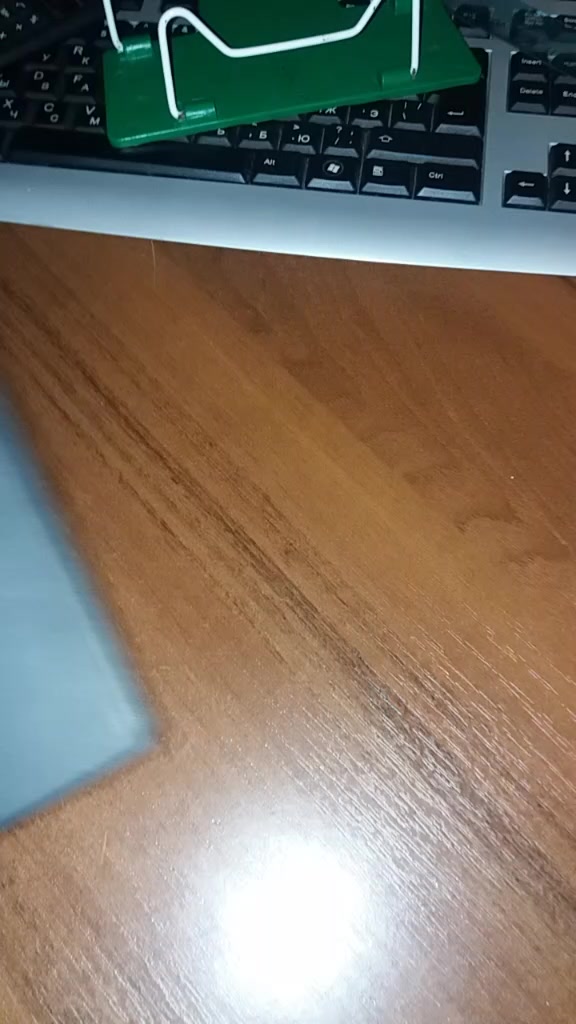 @just an artist
