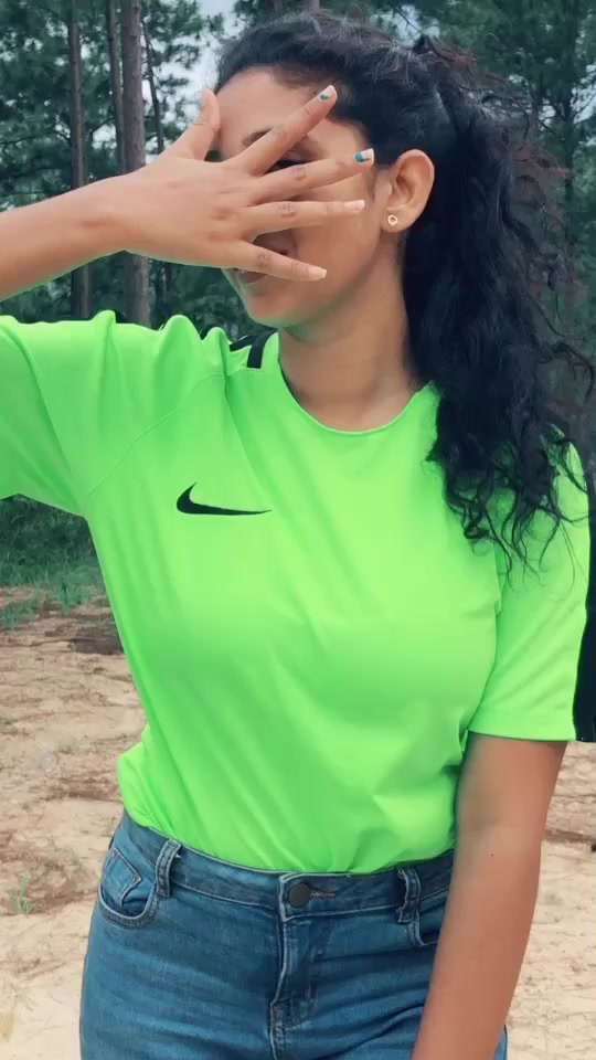 @Lishel_seneviratha4