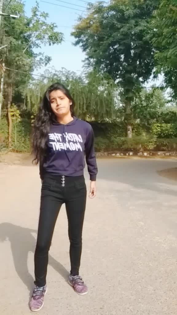 @Shalu Singh