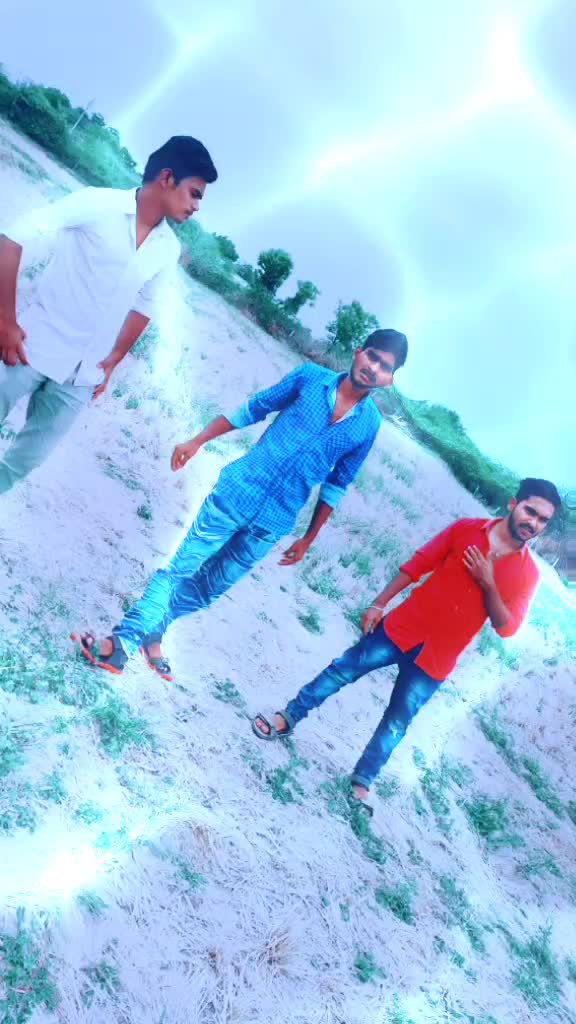 @smilyarshu