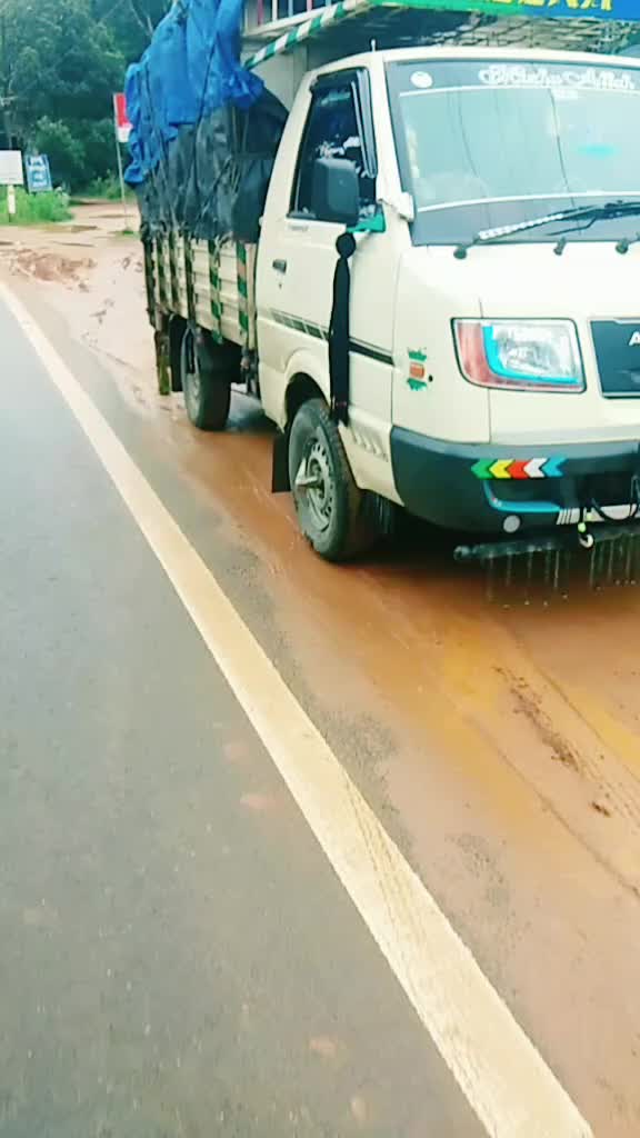 @AQSA Transport,,,,