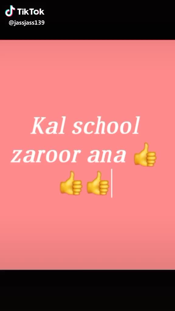 @jaini jain
