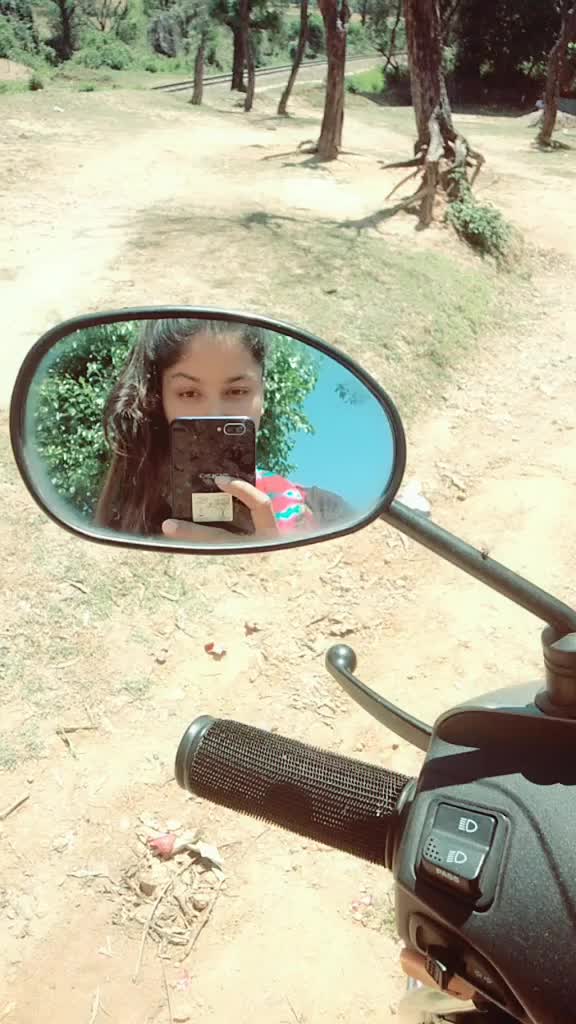 @ruhhiiiii6