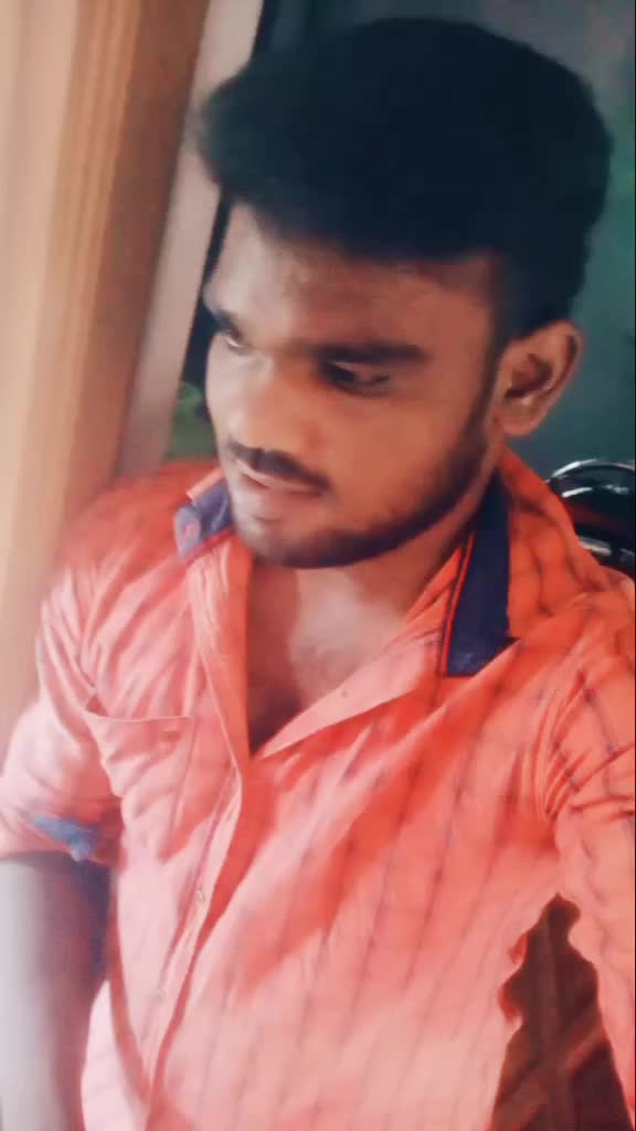 @sakthi4242