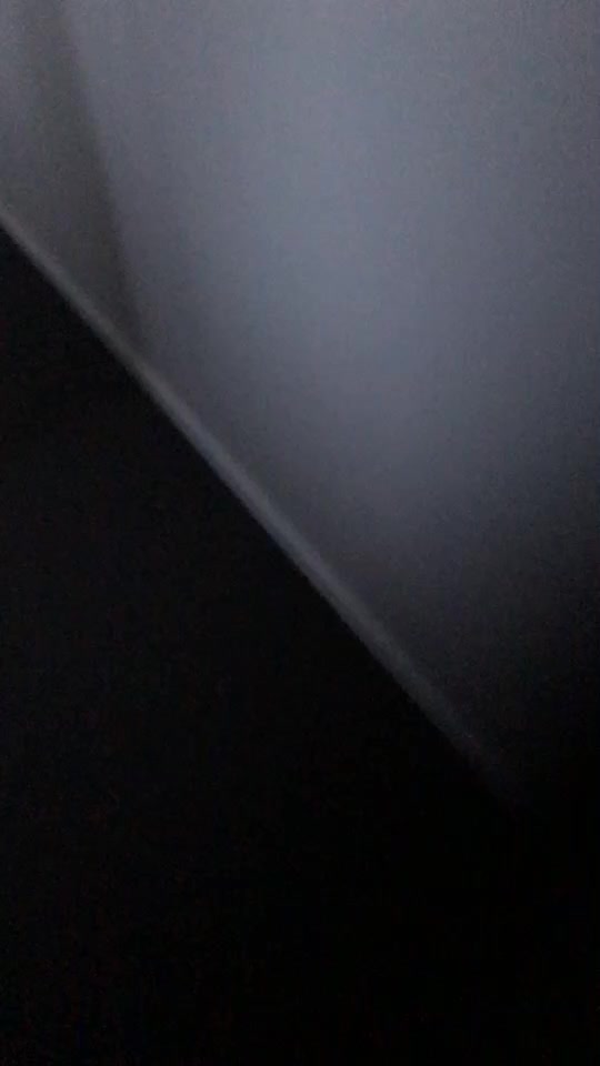 @Große Schwanzenergie