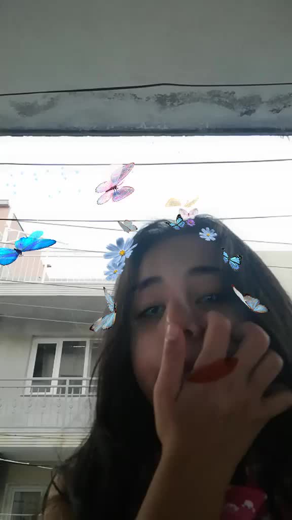 @Nesrin Menteşe