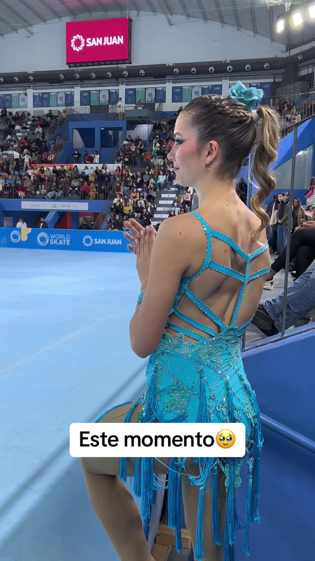 @Delfii