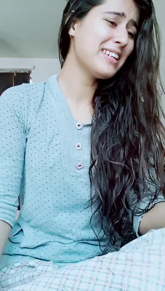 @Muskan Chauhan