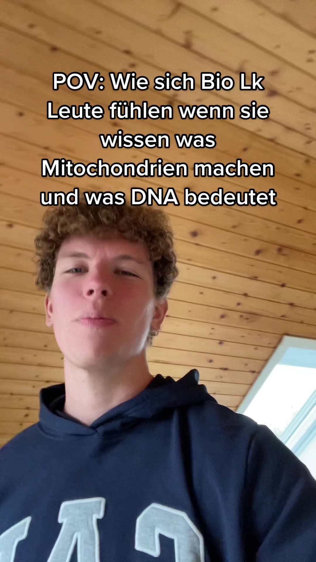 @maxenglisch