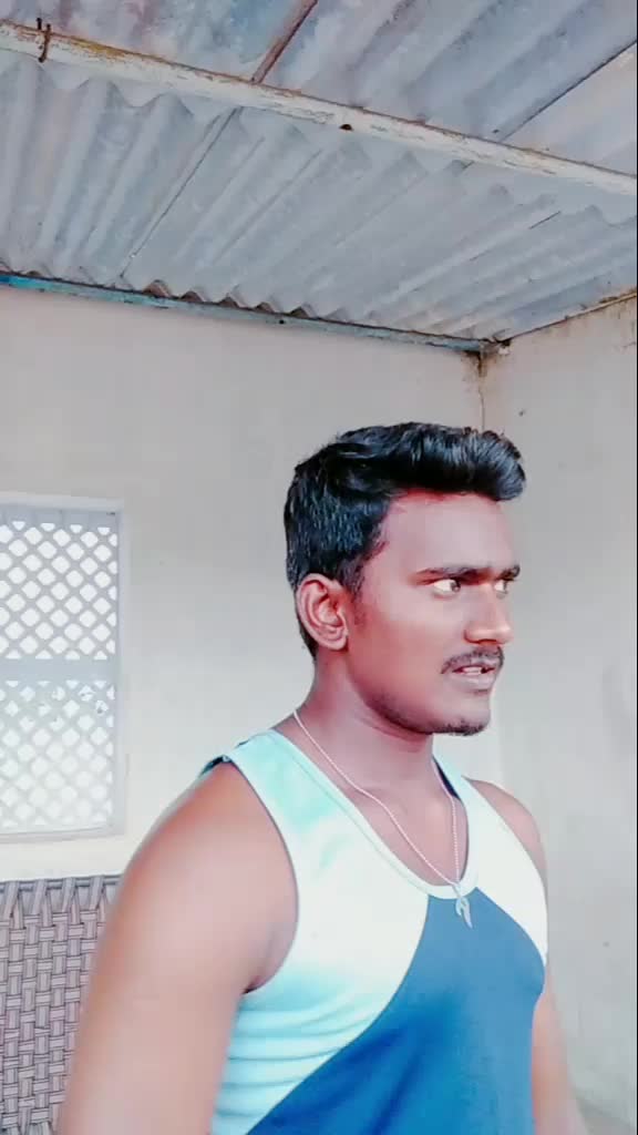 @R. Rajkumar