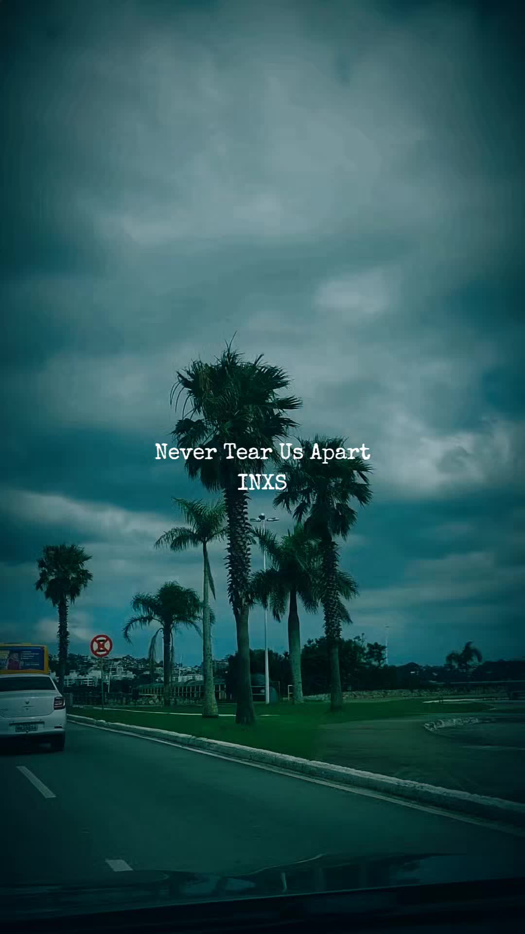 @nostalgic_music_channel