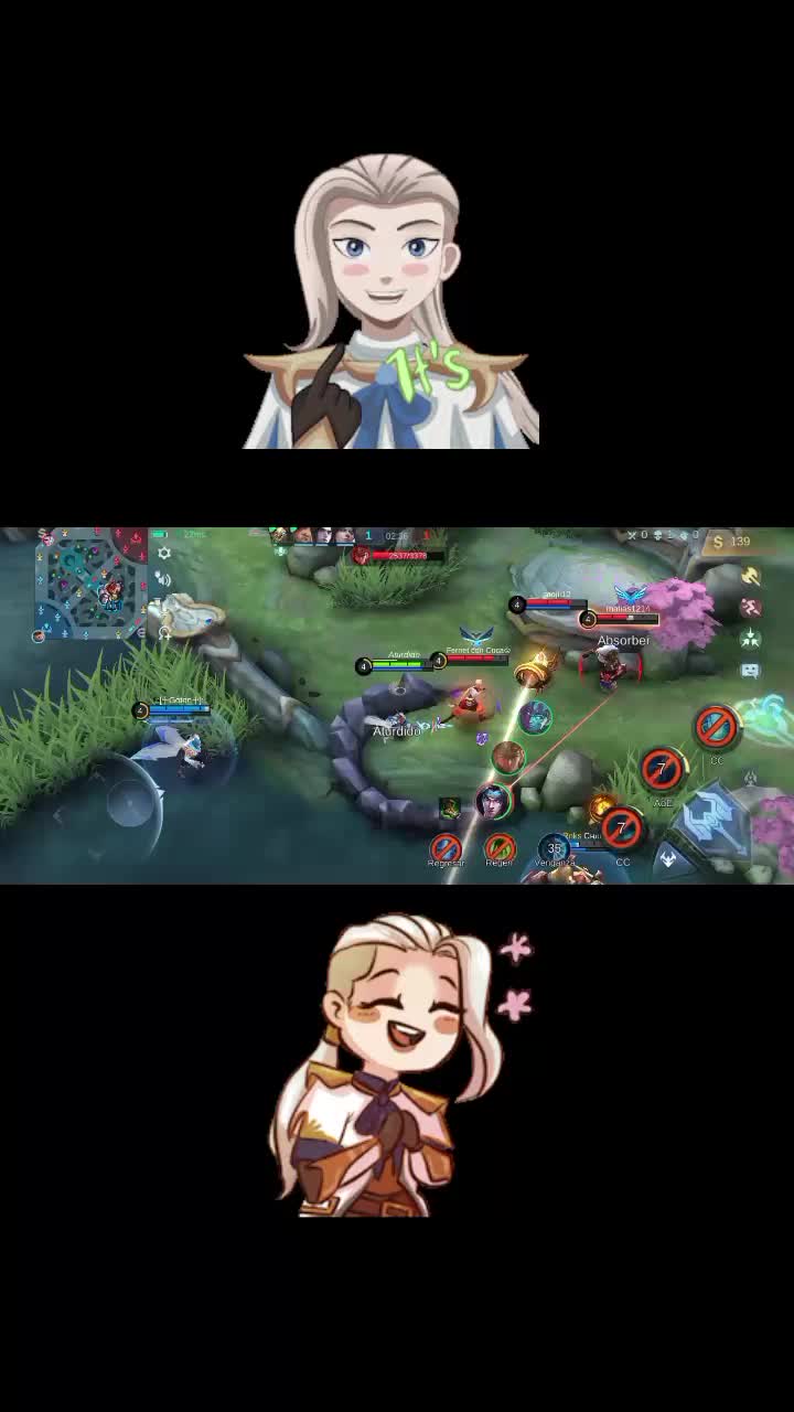 @Ryu Oni 69
