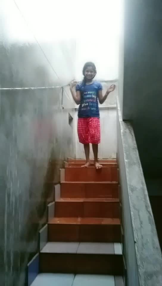 @kabiraj behera